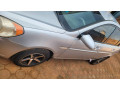 hyundai-sonata-small-1