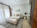this-is-beautiful-fully-furnished-apartments-for-rent-in-gacuriro-small-1