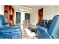kibagabaga-fully-furnished-3bedrooms-apartment-for-rent-at-1m-680-in-good-location-small-3