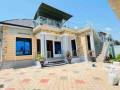 house-for-sale-in-kimironko-small-0