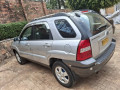 kia-sportage-small-1