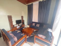 rusororo-apartment-for-rent-in-kigali-small-1