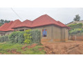 bere-104-meb-nkotokamonyi-rwanda-very-nice-house-for-sale-small-0
