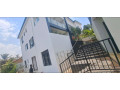 gacuriro-apartment-for-sale-small-1
