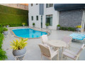 kibagabaga-very-nice-and-well-furnished-house-for-rent-in-kigali-small-3