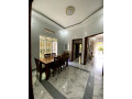 kigali-furnished-house-for-rent-in-kanombe-gasaraba-small-6