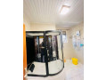 kimironko-fully-furnished-4bedrooms-house-for-rent-at-1500-in-good-location-small-8