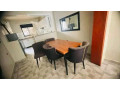 kibagabaga-fully-furnished-apartment-for-rent-in-kigali-small-7