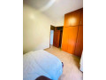 kibagabaga-fully-furnished-5bedrooms-house-for-rent-at-1500-in-good-location-small-6
