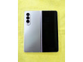 galaxy-z-fold-3-5g-512gb-12gb-small-4