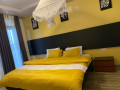 kibagabaga-full-furnished-house-for-rent-in-good-neighborhood-small-6
