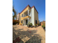kigali-nice-unfurnished-house-for-rent-in-niboye-small-0