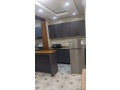 4-kibagabaga-kibagabaga-very-nice-well-furnished-apartment-for-rent-small-11