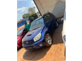 toyota-rav4-manual-belgium-small-2