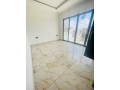 kibagabaga-kigali-gorgeous-house-for-sale-small-12