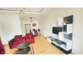 kigali-downtown-fully-furnished-2bedrooms-apartment-for-rent-at-1m-680-in-good-location-small-2