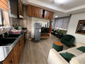 this-is-beautifully-fully-furnished-apartments-for-rent-in-kibagabaga-small-1
