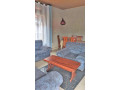 bere-104-meb-nkotokamonyi-rwanda-very-nice-house-for-sale-small-8
