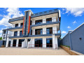 new-beautiful-apartment-unfurnished-for-rent-400k-kanombe-busanza-small-5