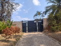 house-for-sale-at-kacyiru-small-8