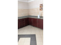 bb-032-kibagabaga-very-nice-and-big-unfurnished-house-for-rent-small-3