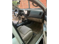 toyota-fortuner-automatic-essence-for-sale-small-1