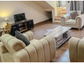 kigali-2-bedrooms-apartment-for-rent-in-kanombe-small-1