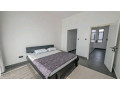 kigali-spacious-house-available-for-rent-in-gacuriro-small-4