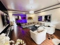 this-is-beautiful-fully-furnished-house-for-rent-in-kibagabaga-small-9