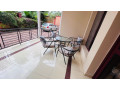 kimihurura-fully-furnished-apartments-for-rent-on-paved-road-in-very-calm-location-in-rwanda-kigali-small-1