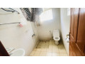 kimironko-furnished-house-for-rent-in-kigali-small-6