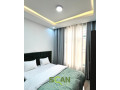 kigali-fully-furnished-apartment-for-rent-in-kabeza-small-4