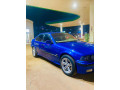 car-for-sale-small-0