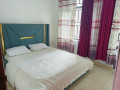 kigali-fully-furnished-house-for-rent-in-kagarama-small-6
