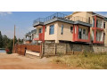 nyarutarama-residential-plot-for-sale-320million-small-2