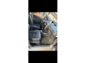 toyota-yaris-small-3
