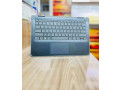 hp-probook-touchscreen-small-0