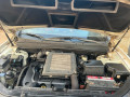 toyota-gikumi-small-2