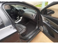 chevrolet-cruze-for-sale-small-2