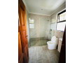 kigalifully-furnished-apartment-for-rent-in-nyarutarama-small-5