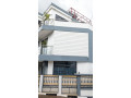 bb002-kibagabaga-kibagabaga-furnished-apartments-for-rent-small-0