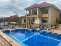 29-kibagabaga-very-nice-fully-furnished-house-for-rent-callwhatsapp-small-4