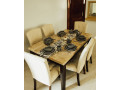 rebero-nice-full-furnished-apartment-for-rent-small-2