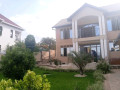 kigali-unfurnished-house-for-rent-in-kibagabaga-small-4