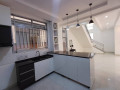 villa-style-house-in-kicukiro-kagarama-rwf-230000000-small-4