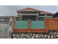 kanombe-nyarugunga-house-for-sale-90m-small-4