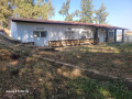 remera-plot-with-old-house-for-sale-320m-small-1