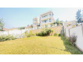 kacyiru-2bedrooms-fully-furnished-very-nice-apartment-for-rent-at-1000-small-0