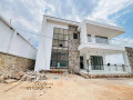 kimironko-kibagabaga-modern-house-for-sale-price-470m-rwf-callwhatsapp-small-5
