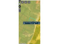 plot-for-sale-37m-kanombe-rubirizi-small-2